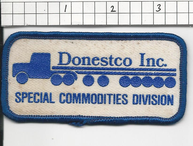 donestco c01